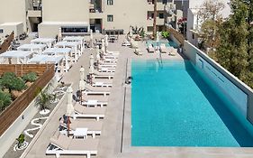 Meramaglia Hotel